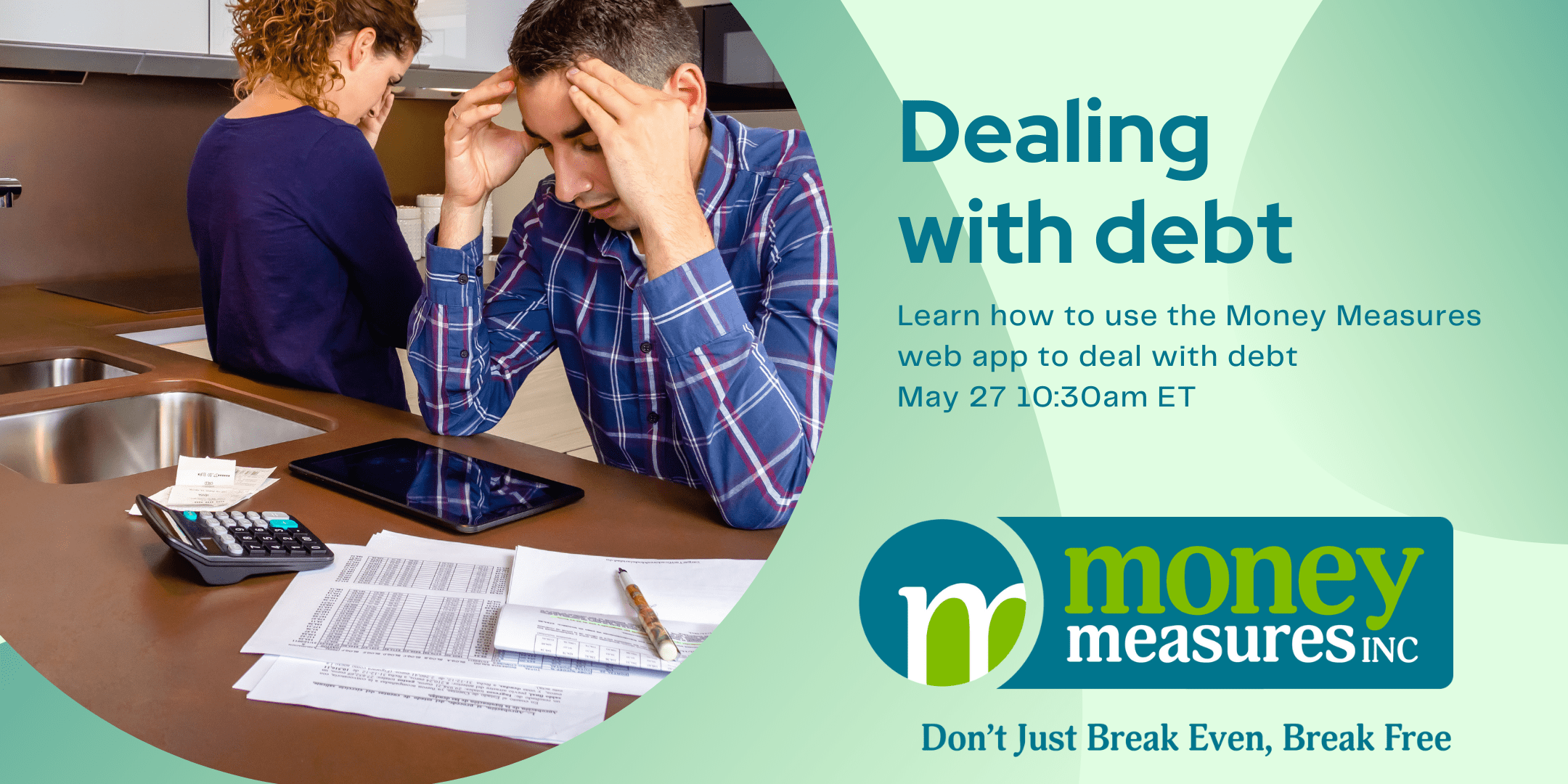 May 27 Debt Reduction Webinar - EventBrite (3)