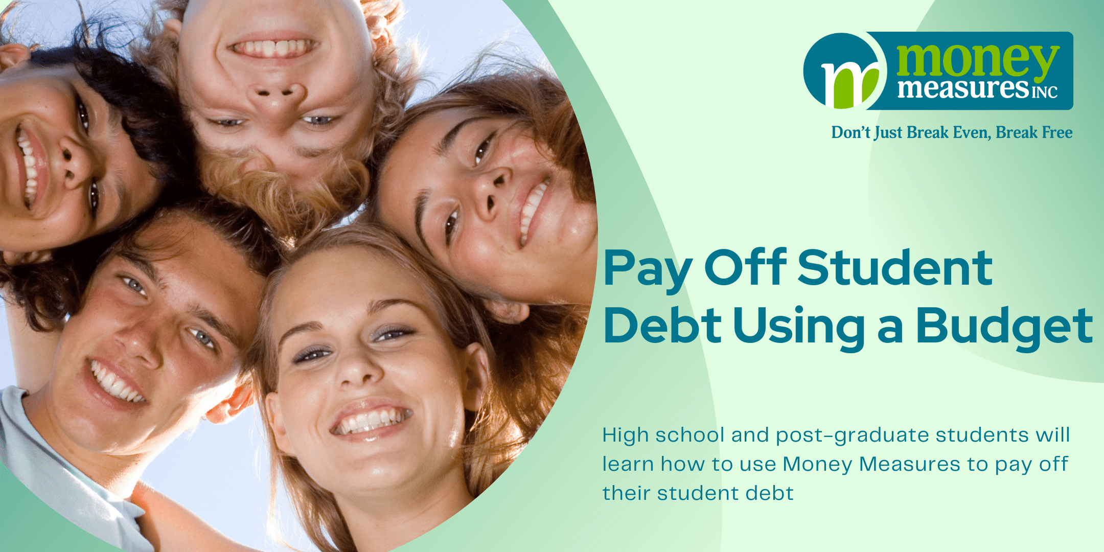 Student debt - FBLITW_ed2 (1)