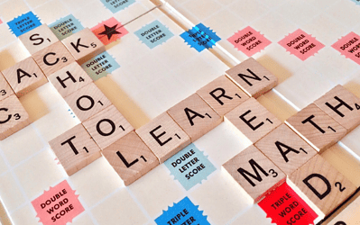 Budgeting and Brain-teasers